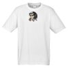 Youth Ice Tee Thumbnail