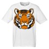 Youth Ice Tee Thumbnail
