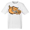 Youth Ice Tee Thumbnail