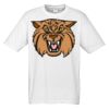 Youth Ice Tee Thumbnail