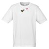 Youth Ice Tee Thumbnail
