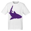 Youth Ice Tee Thumbnail