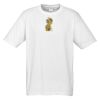 Youth Ice Tee Thumbnail
