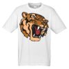 Youth Ice Tee Thumbnail