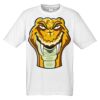 Youth Ice Tee Thumbnail