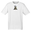 Youth Ice Tee Thumbnail