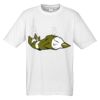 Youth Ice Tee Thumbnail