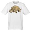 Youth Ice Tee Thumbnail