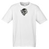 Youth Ice Tee Thumbnail