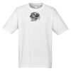 Youth Ice Tee Thumbnail