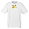 Youth Ice Tee Thumbnail