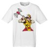 Youth Ice Tee Thumbnail