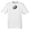 Youth Ice Tee Thumbnail