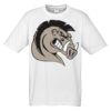 Youth Ice Tee Thumbnail