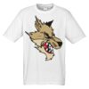 Youth Ice Tee Thumbnail