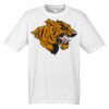 Youth Ice Tee Thumbnail