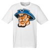 Youth Ice Tee Thumbnail
