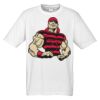 Youth Ice Tee Thumbnail