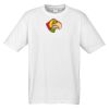 Youth Ice Tee Thumbnail