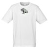 Youth Ice Tee Thumbnail