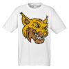Youth Ice Tee Thumbnail