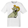 Youth Ice Tee Thumbnail