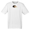 Youth Ice Tee Thumbnail