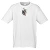 Youth Ice Tee Thumbnail