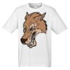 Youth Ice Tee Thumbnail