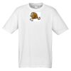 Youth Ice Tee Thumbnail