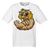 Youth Ice Tee Thumbnail