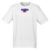 Youth Ice Tee Thumbnail
