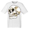 Youth Ice Tee Thumbnail