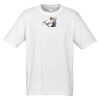 Youth Ice Tee Thumbnail