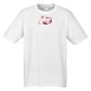 Youth Ice Tee Thumbnail