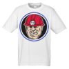 Youth Ice Tee Thumbnail