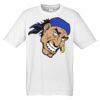 Youth Ice Tee Thumbnail