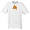 Youth Ice Tee Thumbnail