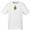 Youth Ice Tee Thumbnail