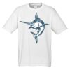 Youth Ice Tee Thumbnail