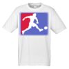 Youth Ice Tee Thumbnail