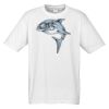 Youth Ice Tee Thumbnail