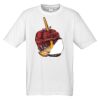 Youth Ice Tee Thumbnail