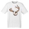 Youth Ice Tee Thumbnail