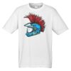 Youth Ice Tee Thumbnail