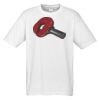 Youth Ice Tee Thumbnail