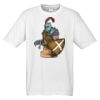 Youth Ice Tee Thumbnail