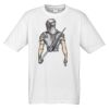 Youth Ice Tee Thumbnail