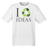 Youth Ice Tee Thumbnail