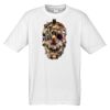 Youth Ice Tee Thumbnail